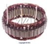 ISUZU 5812110670 Stator, alternator